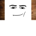 NPC =D