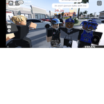 the 2k boy