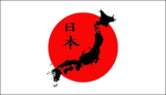 JPN || State of Japan