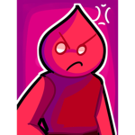 reds slime club