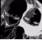 ʚ ɞ