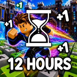 Previous icon game thumbnail