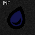 Dripped Out Developers