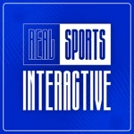 Real Sports Interactive Group Thumbnail