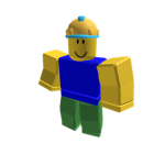 sQuadLAZER official fan group