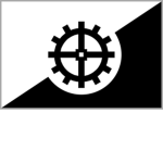 [ATF] Echo Squadron