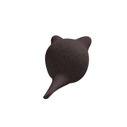 curse cat