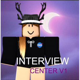 Interview Center | Dreaming Hotel & Resort