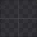 UGC.mp4
