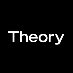 Theory Office