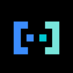 Aether Byte.