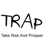 TRAP #ENT VIP Access