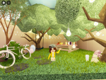 BeeHome