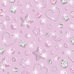 loIziess