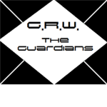 Guardians of the Robloxian World