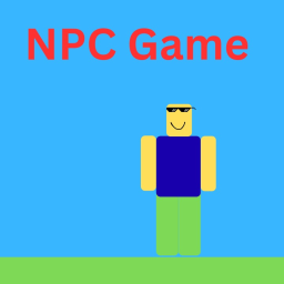 NPC Game