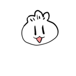 같이게임할사람?