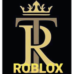 TR.ROBLOX