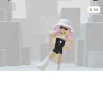 Donacionea de robux uwu