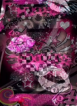 ʚTRASHYɞ