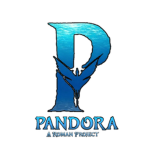 Pandora [CC]