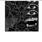 * e c l i p s e *