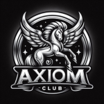 Xun Studio