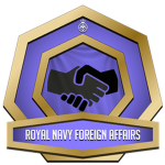Foreign Rеlations