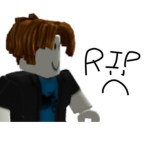 R.I.P bacon hair