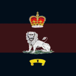 No1 Company