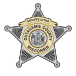 OCSO Greenville RP Group