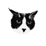 Ω Omega Studios Ω