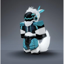 Furry Hangout icon