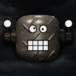 Build to Survive the Robots 2