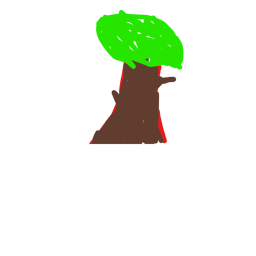 Survival The Shrek The Killer