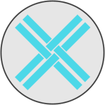 Matsuda Clan クラン