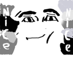 BotsUnited