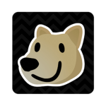 Doge All Stars