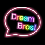 Dream Bros (Gaming)
