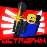 ULTRAPWN