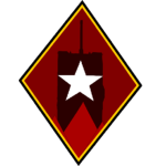 1st Acedian Mechanized Corps