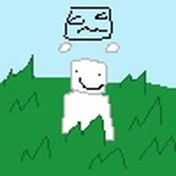 [Early Beta Release] Find The Hex icon