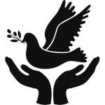 The Symbol of Peace (Ro-Ghoul)