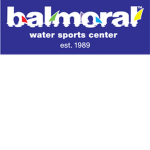 Bam or al Water Sports