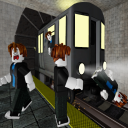 SUBWAY BATTLES SURVIVAL 💀 -UPDATE-