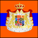 Armee des Herzogtums Nassaue