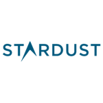 Stardust Entertainment