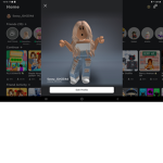 , Cool kid Group