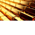 maxd gold
