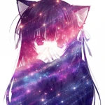 'nyan Group Thumbnail